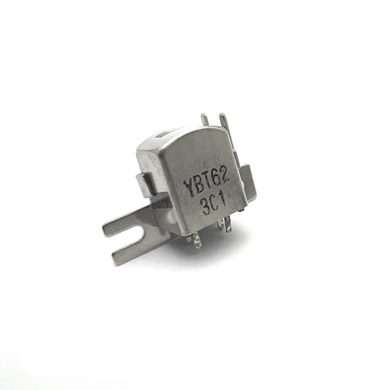Cassette Tape Head - Sharp Angle YBT62 3C1 Wear-resistant Magnetic
