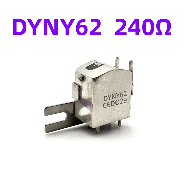 Cassette Tape Head - 1PCS DYNY62 Dual Channel Magnetic Head