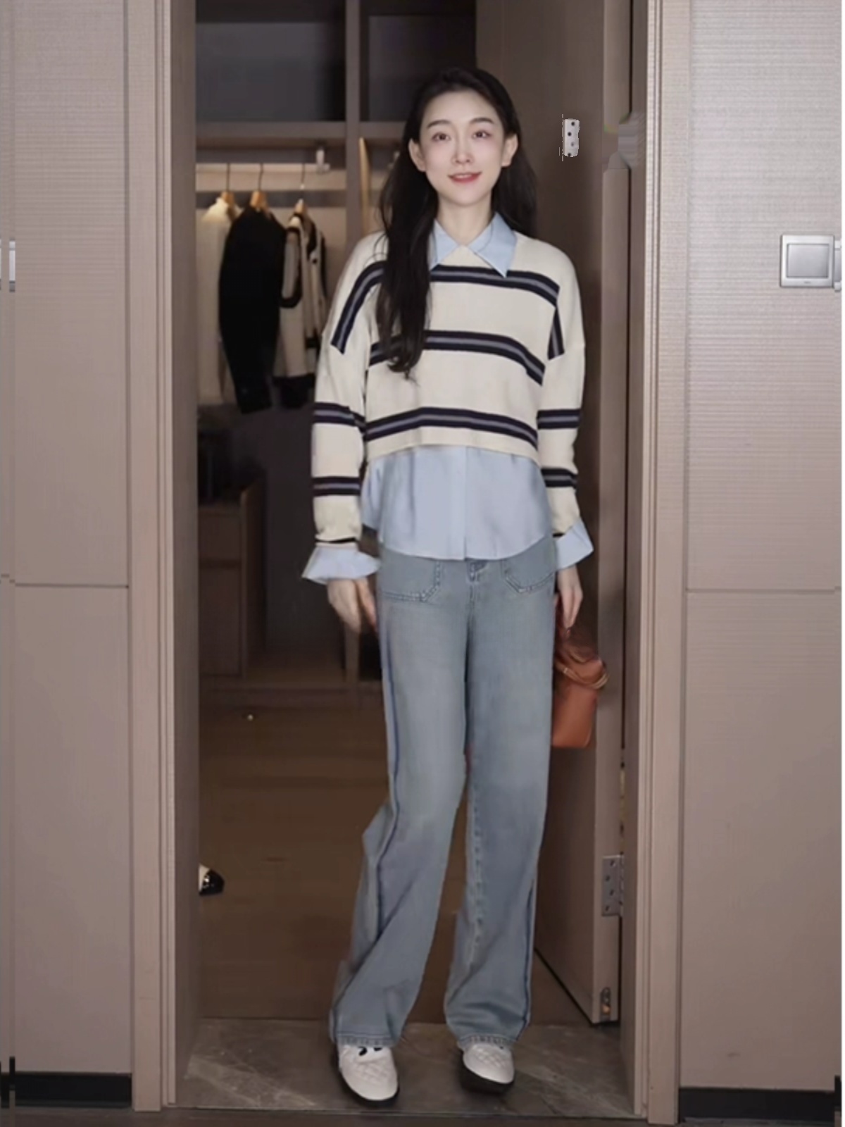 Oajer Flagship Store Women's S - Vintage Collectible Stores ulasan dan harga