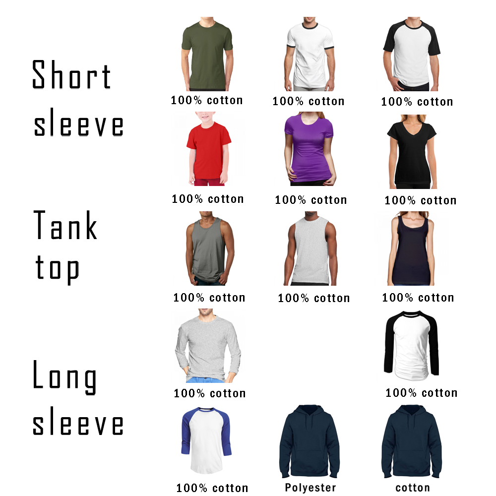 Toy Collector Tank Tops Print  - Vintage Collectibles Toys ulasan dan harga