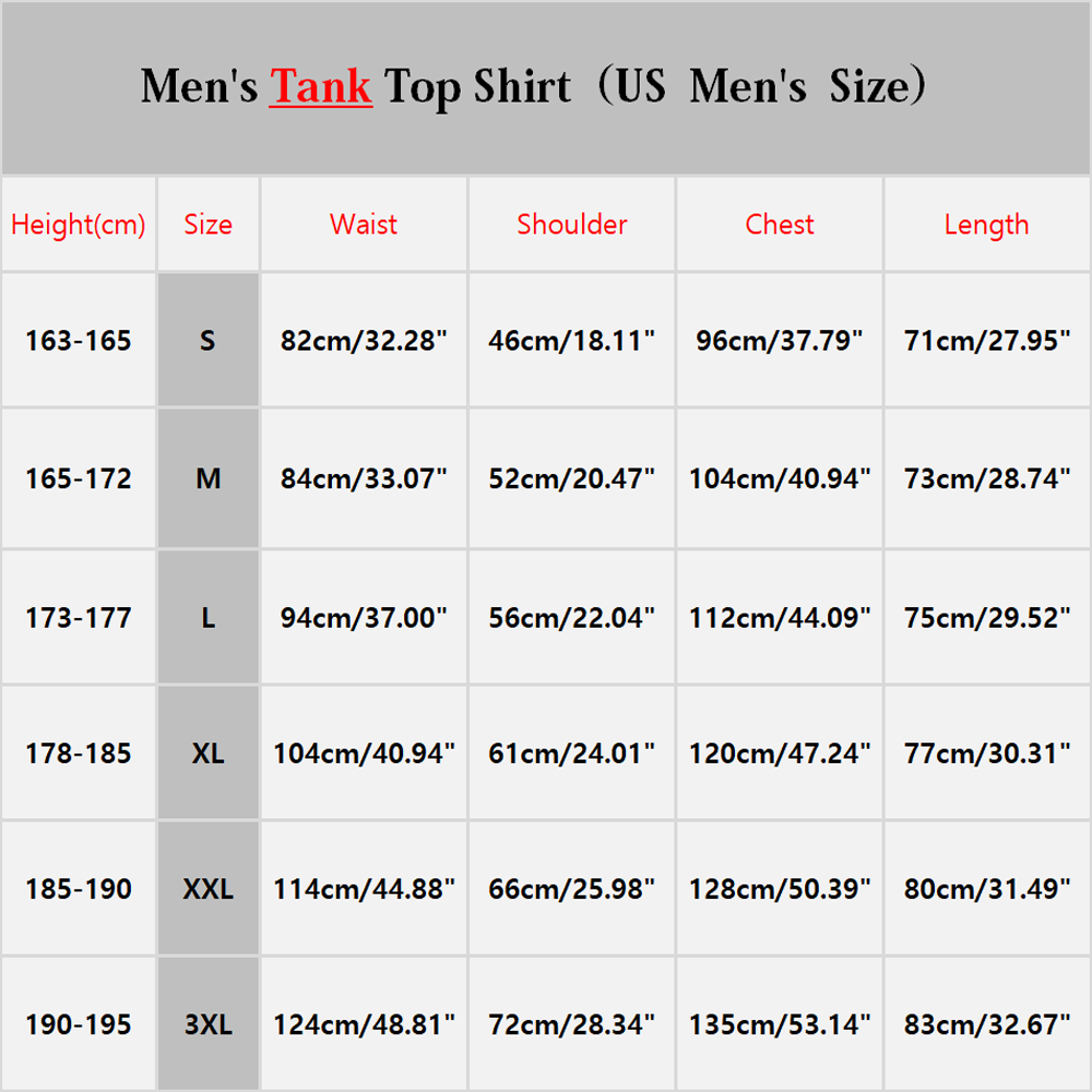 Toy Collector Tank Tops Print  - Vintage Collectibles Toys ulasan dan harga