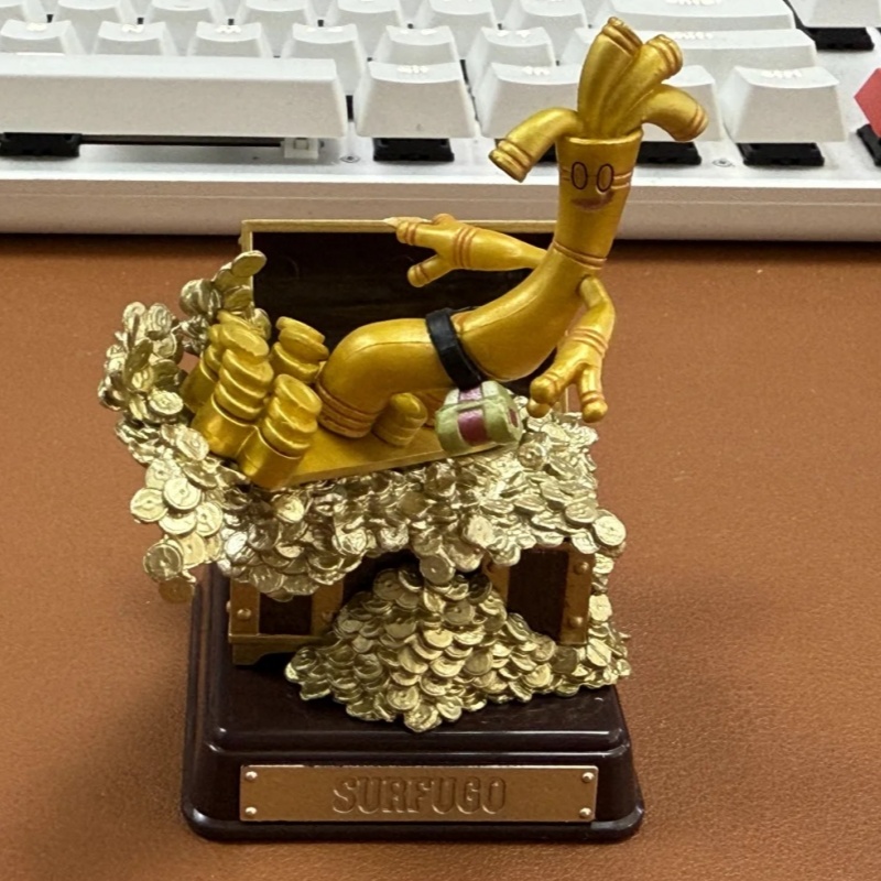 Original Re-Ment Pokemon Vinta - Vintage Collectibles Toys ulasan dan harga