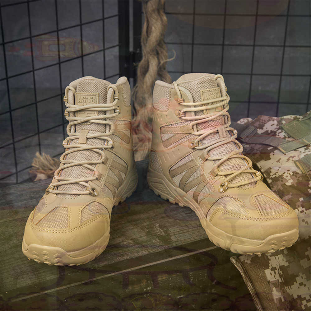 Angle Zimni Men's Luxury Shoes - Vintage Collectible Stores ulasan dan harga