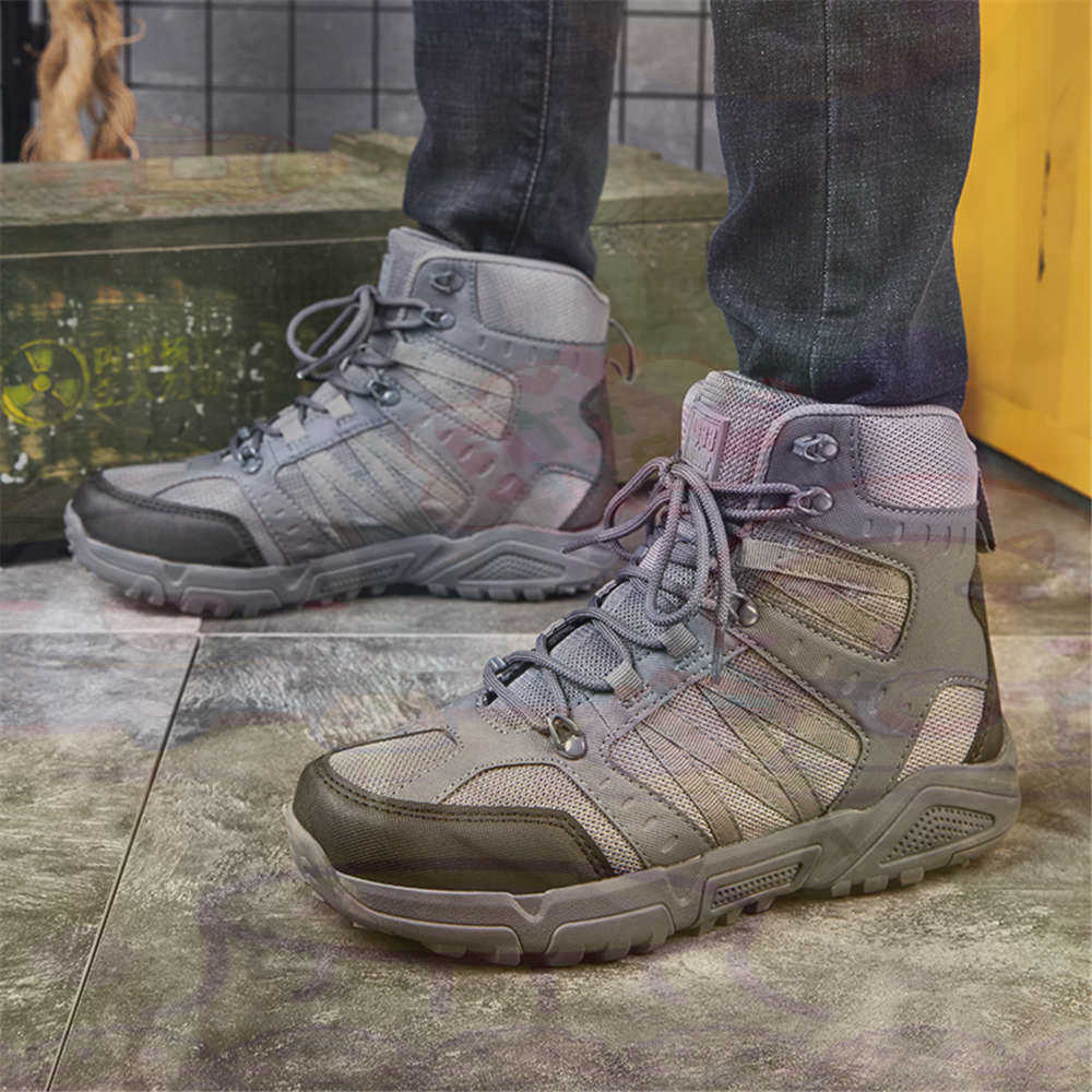 Angle Zimni Men's Luxury Shoes - Vintage Collectible Stores ulasan dan harga