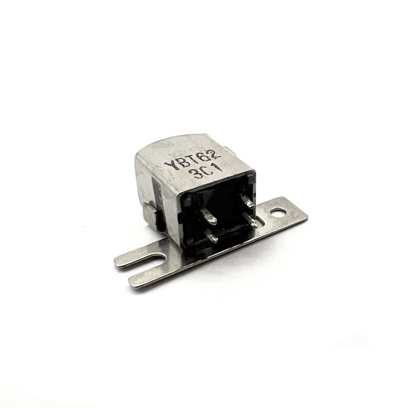 Sharp Angle YBT62 3C1 Wear-res - Cassette Tape Head ulasan dan harga