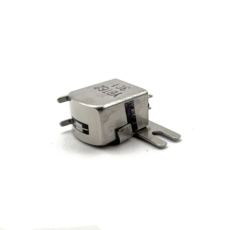 Sharp Angle YBT62 3C1 Wear-res - Cassette Tape Head ulasan dan harga
