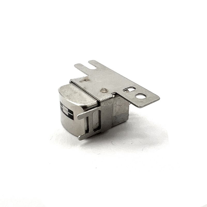 Sharp Angle YBT62 3C1 Wear-res - Cassette Tape Head ulasan dan harga
