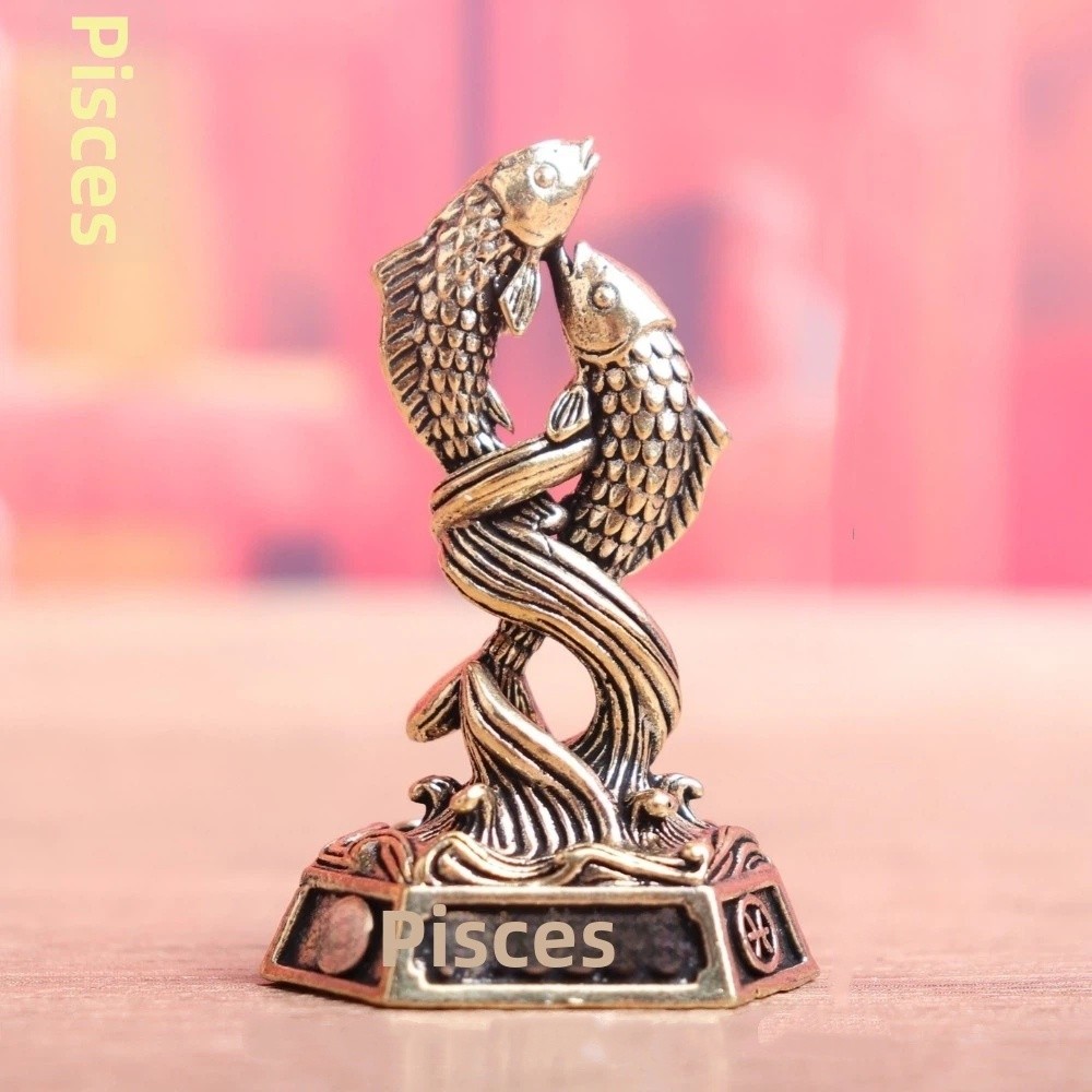 Vintage Collectible Figurines  - Vintage Collectible Ornaments ulasan dan harga