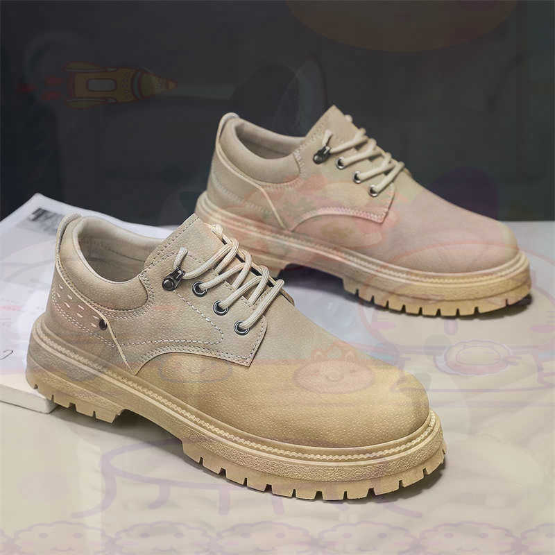 Dark Natural Leather Fashion T - Vintage Collectible Stores ulasan dan harga