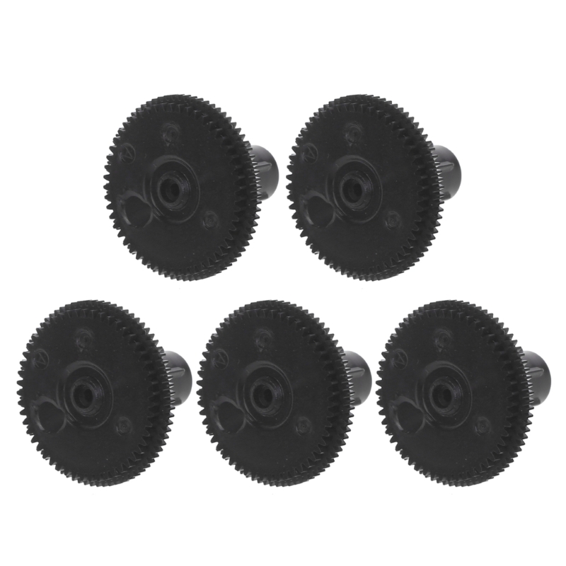 F3MA Cartridge Radio Roller Wh - Cassette Tape Head ulasan dan harga