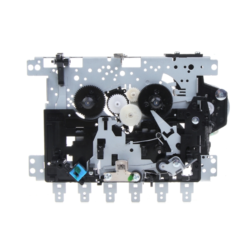 F3MA Cartridge Radio Roller Wh - Cassette Tape Head ulasan dan harga
