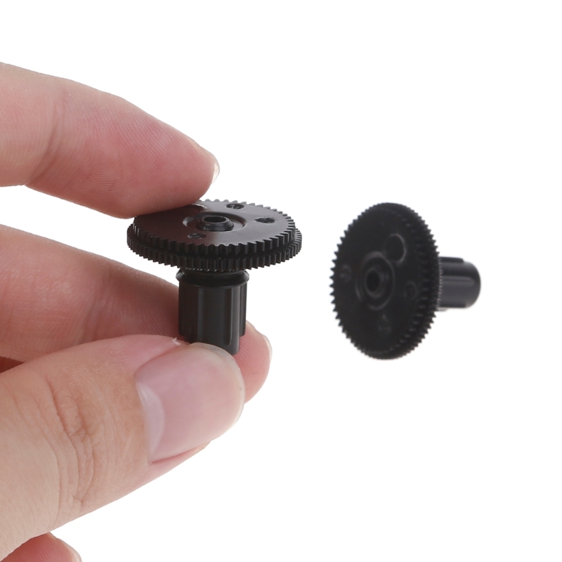 F3MA Cartridge Radio Roller Wh - Cassette Tape Head ulasan dan harga