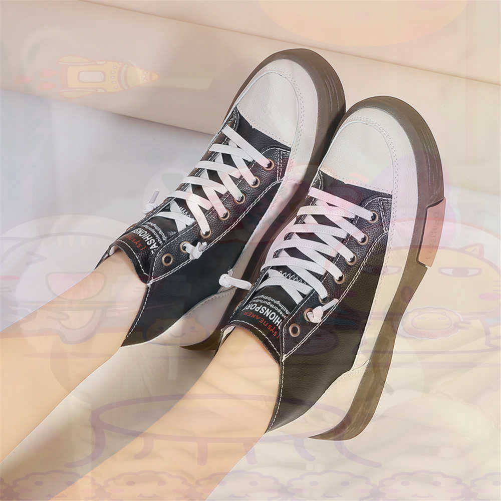 High Top Hi Cut Offers Skatebo - Vintage Collectible Stores ulasan dan harga