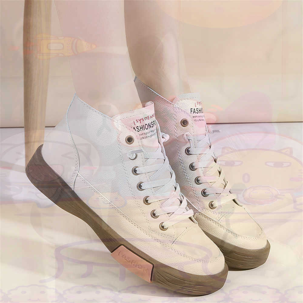 High Top Hi Cut Offers Skatebo - Vintage Collectible Stores ulasan dan harga