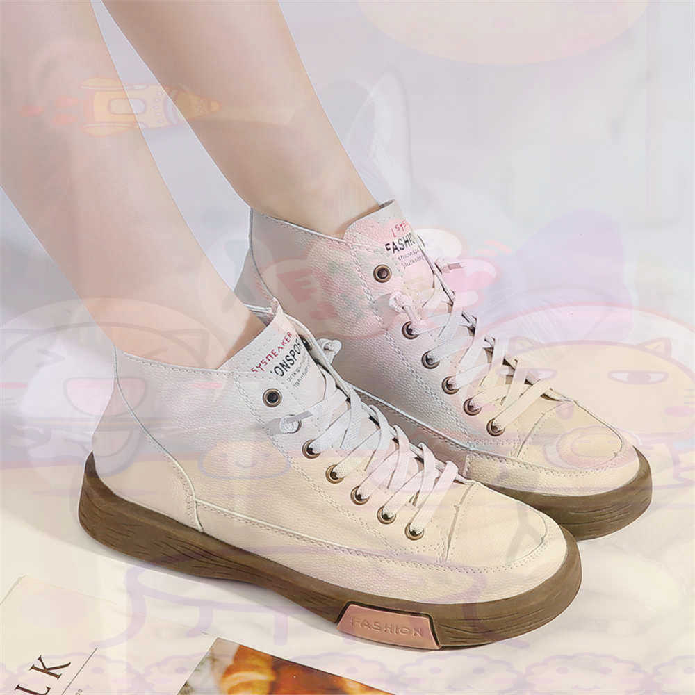 High Top Hi Cut Offers Skatebo - Vintage Collectible Stores ulasan dan harga