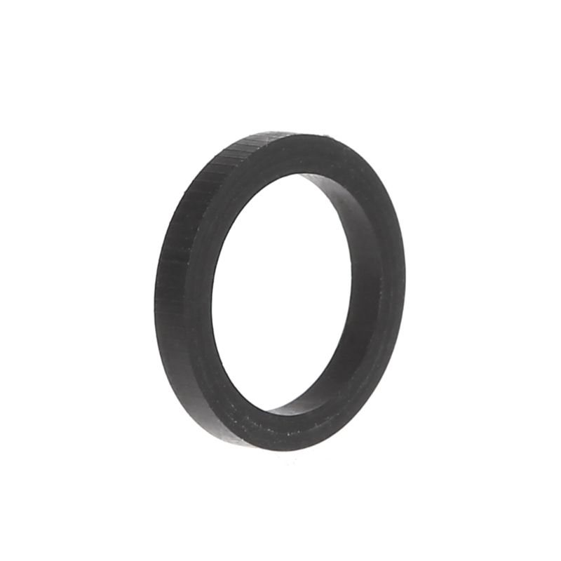 20PCS Mixed Idle Wheel Belt Lo - Cassette Tape Head ulasan dan harga