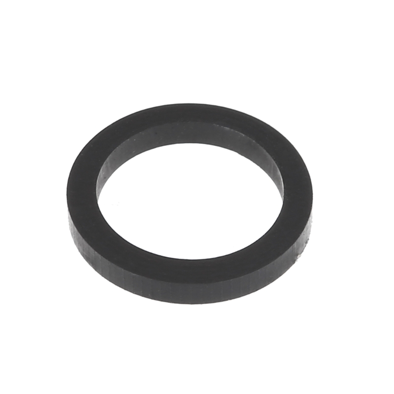 20PCS Mixed Idle Wheel Belt Lo - Cassette Tape Head ulasan dan harga