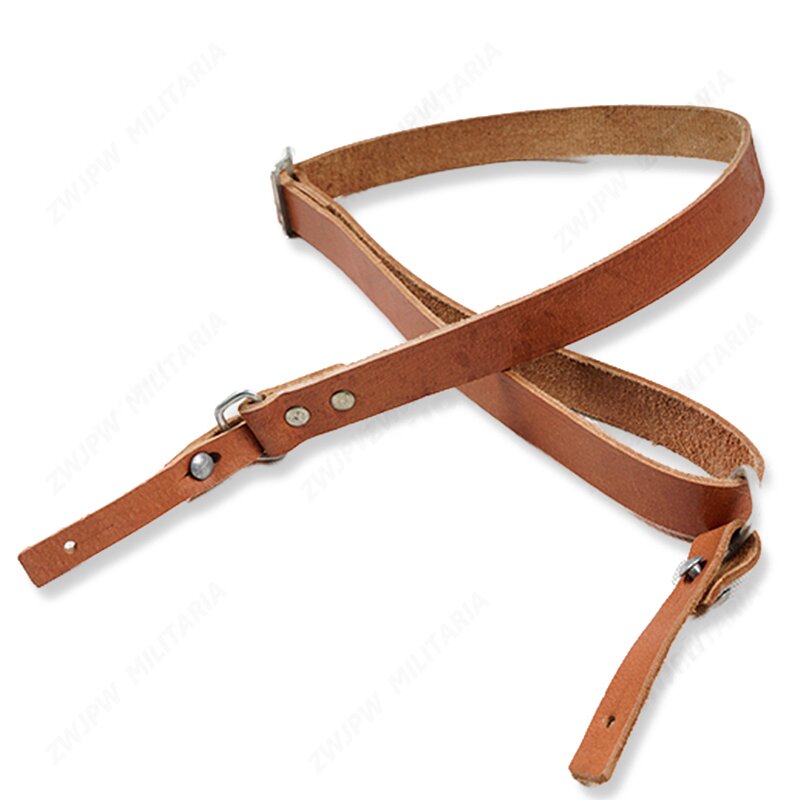 Tactical AK-47 Gun Strap Sling - Vintage Collectible Guns ulasan dan harga