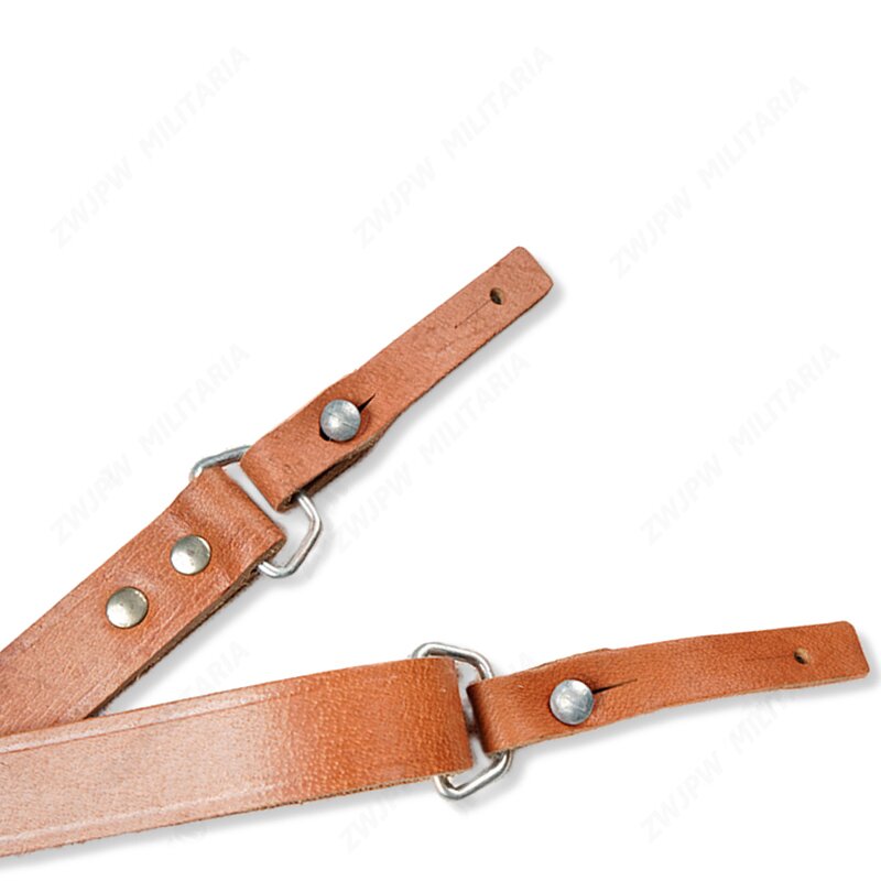 Tactical AK-47 Gun Strap Sling - Vintage Collectible Guns ulasan dan harga