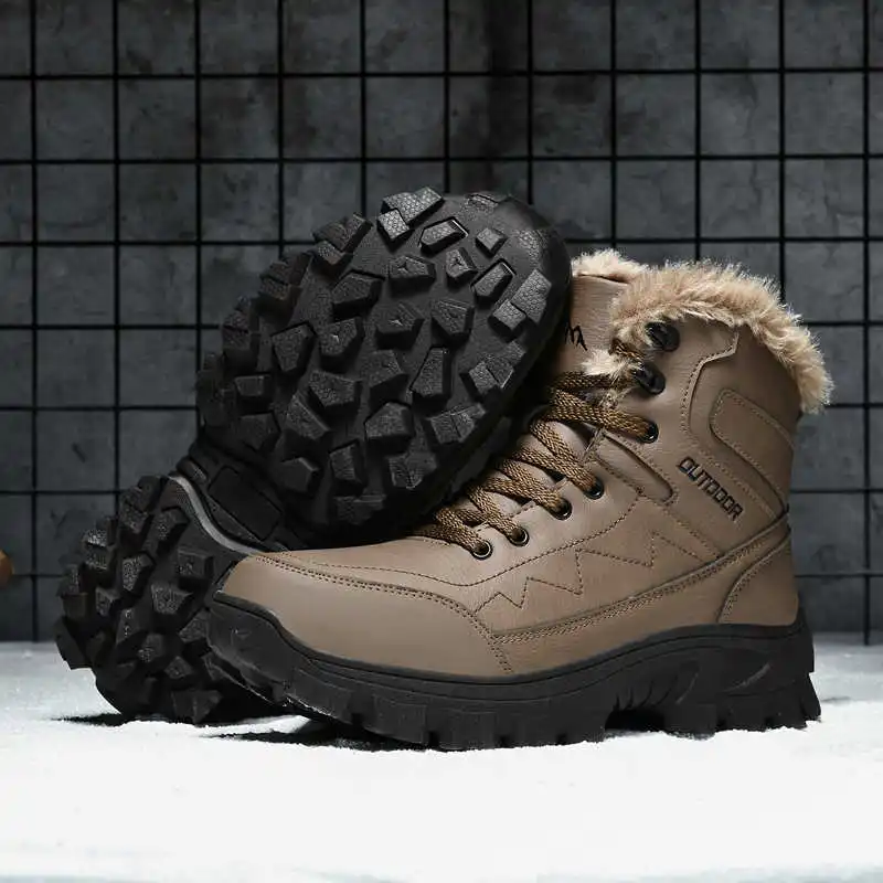 Luxury Design Sneakers Basketb - Vintage Collectible Accessories ulasan dan harga