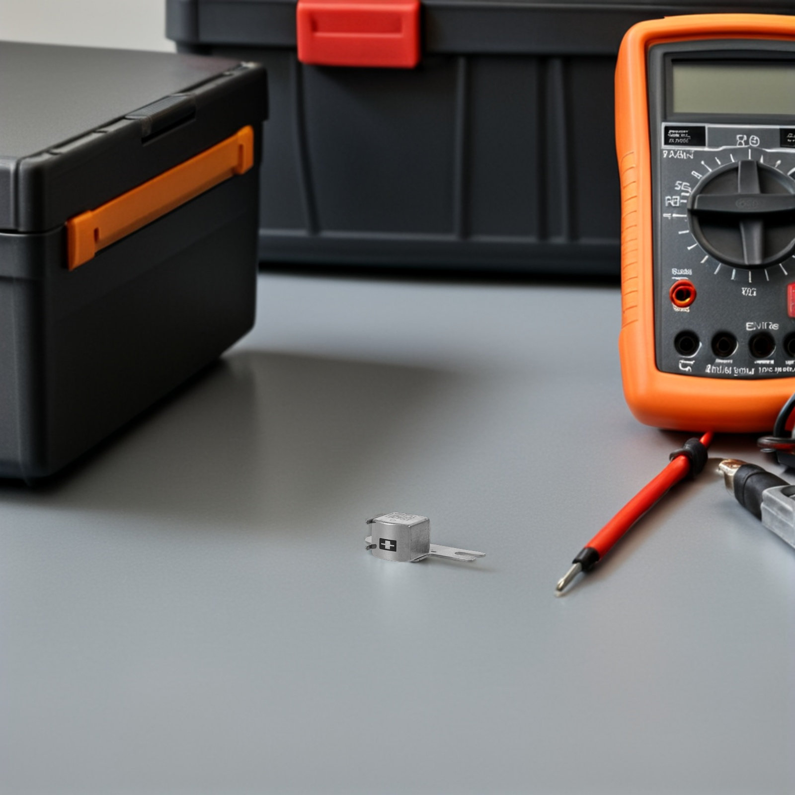 Dual Track Stereo Cassette Hea - Cassette Tape Head ulasan dan harga