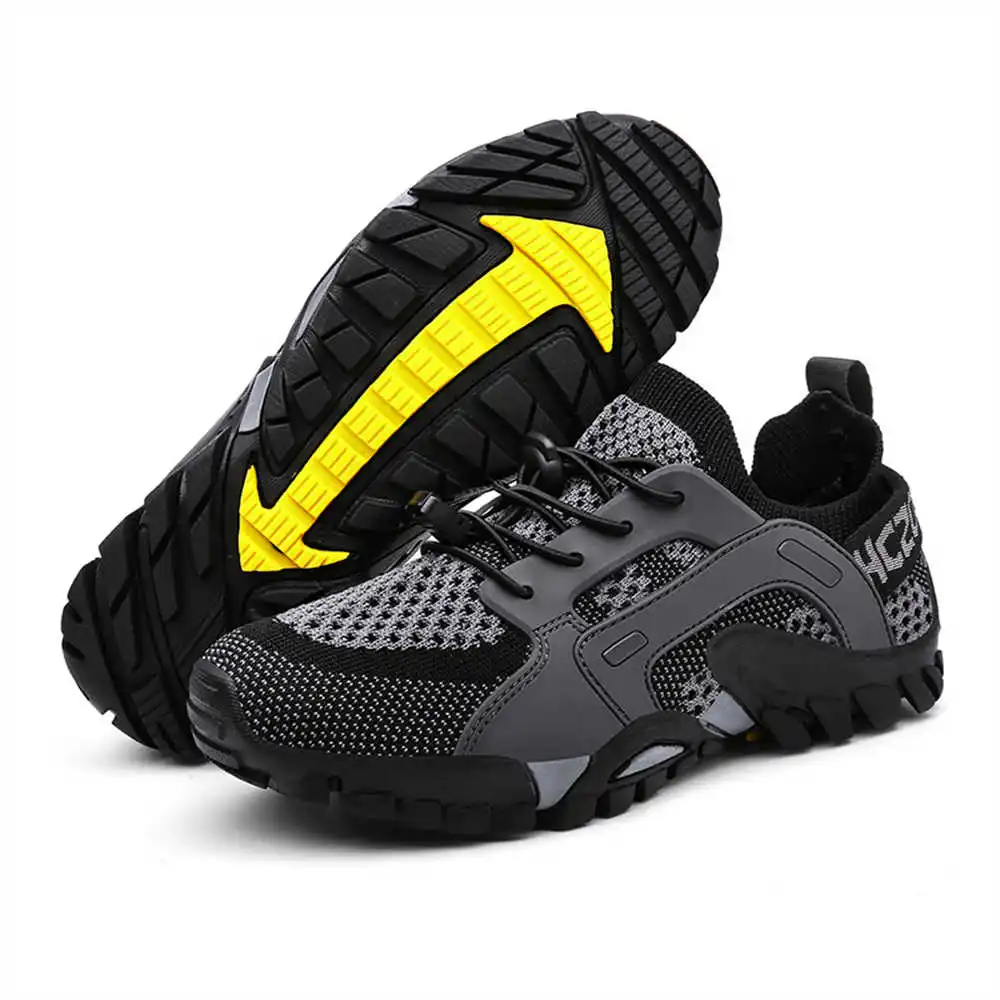 40-44 Size 46 Summer Hiking Bo - Vintage Collectible Stores ulasan dan harga