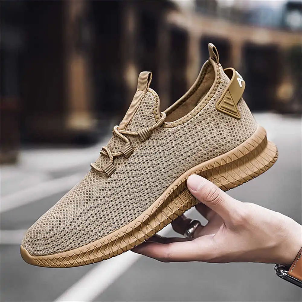 Demi-season Mesh Tenni Man Run - Vintage Collectible Accessories ulasan dan harga