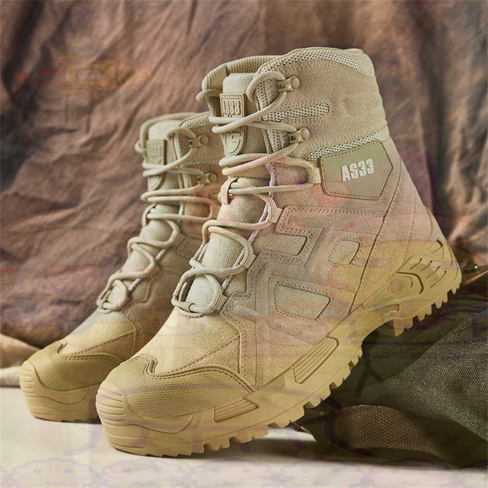 Height Up High Performance Siz - Vintage Collectible Accessories ulasan dan harga