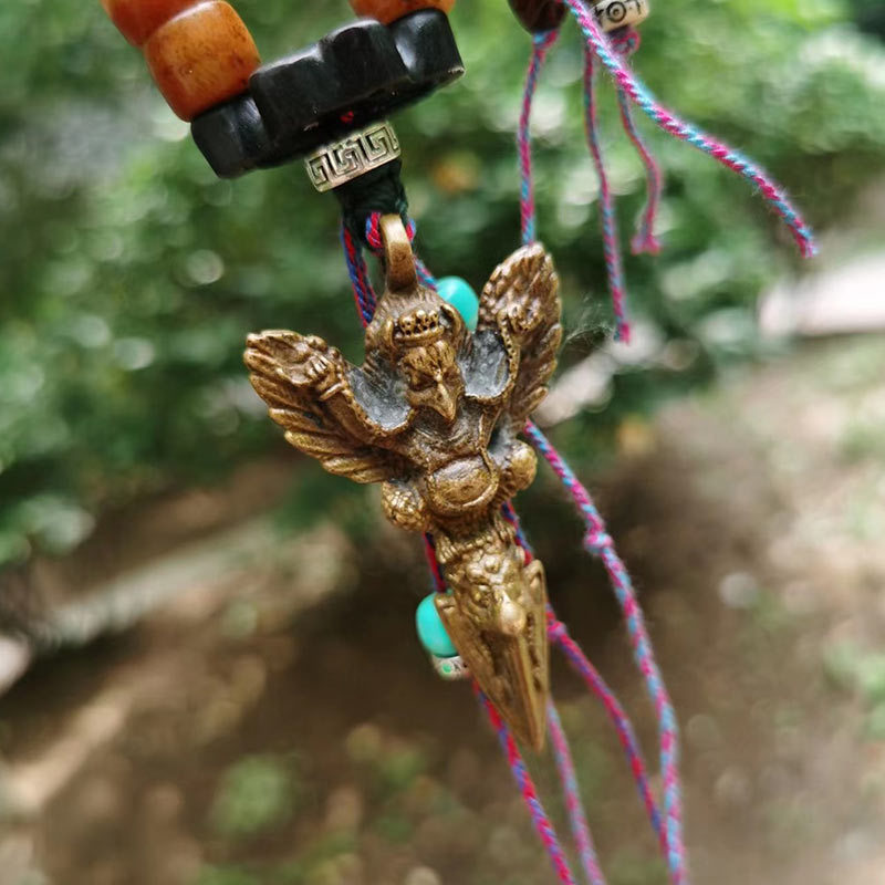 Hand-polished vintage camel bo - Vintage Collectible Accessories ulasan dan harga