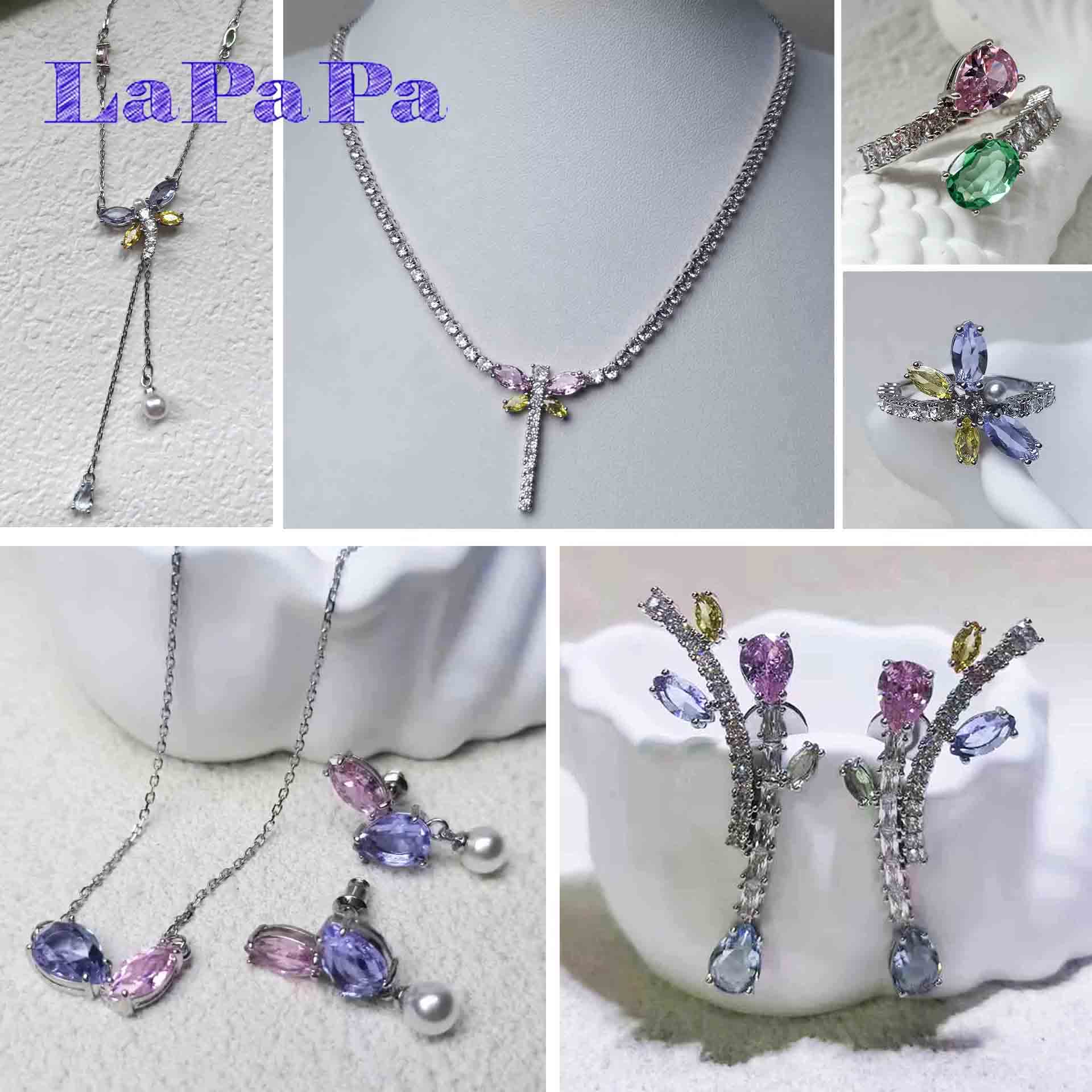 2026 New Vintage Collection Ge - Vintage Collectible Accessories ulasan dan harga
