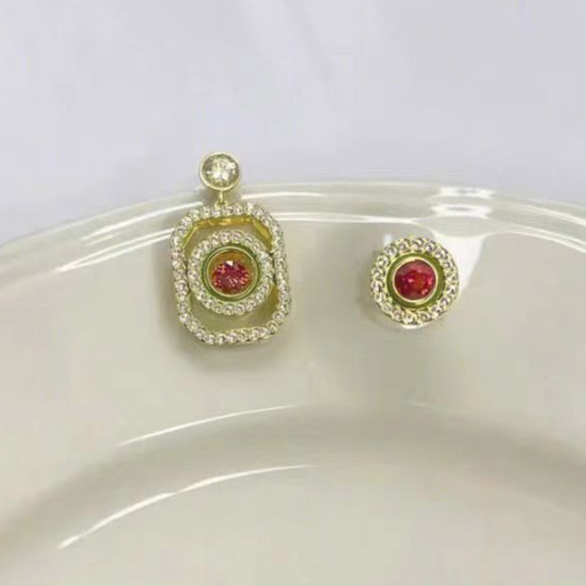 2026 New Vintage Collection Ge - Vintage Collectible Accessories ulasan dan harga