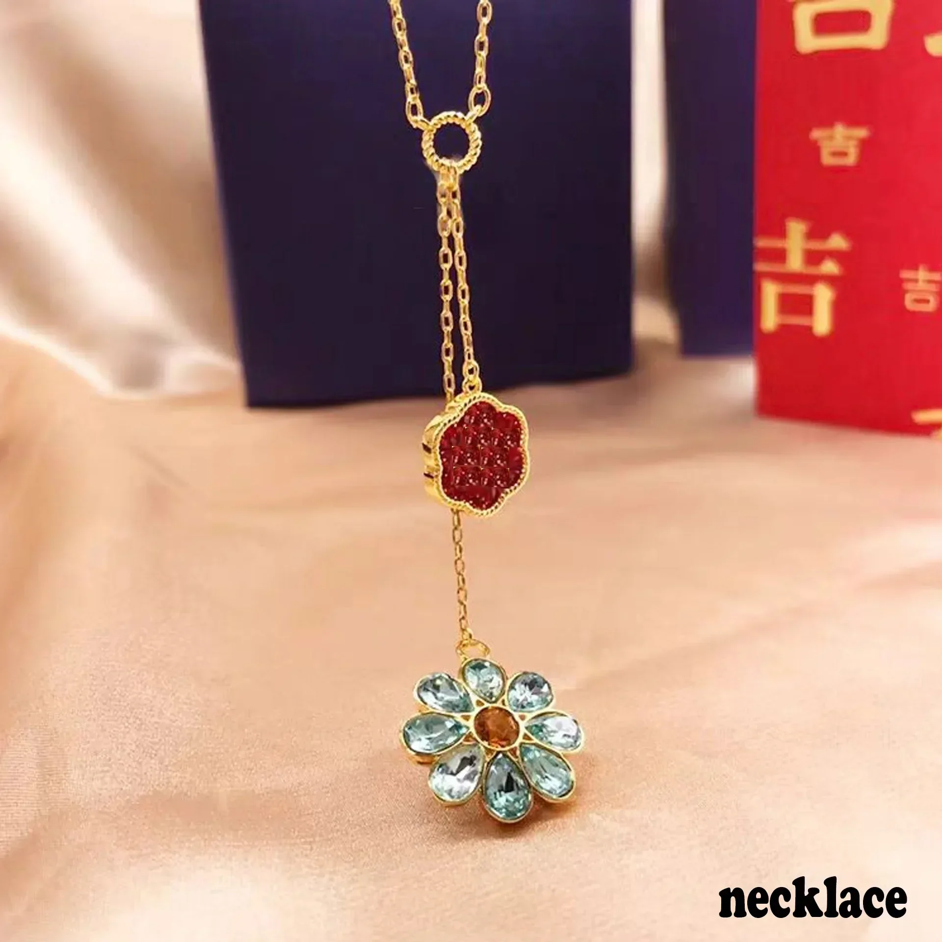2026 New Vintage Collection Ge - Vintage Collectible Accessories ulasan dan harga