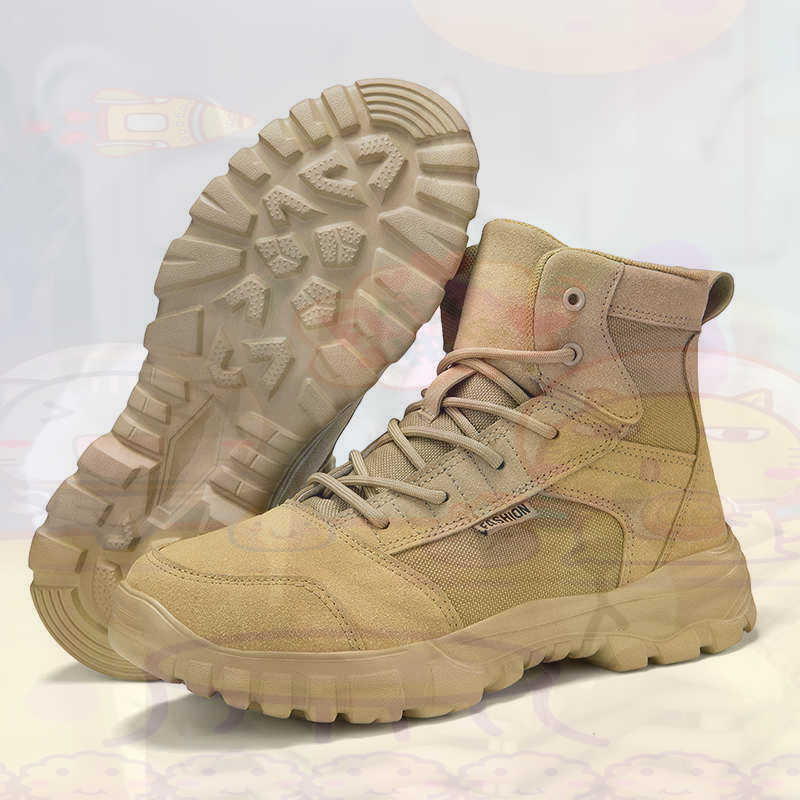 Without Heel Summer Size 45 Me - Vintage Collectible Stores ulasan dan harga
