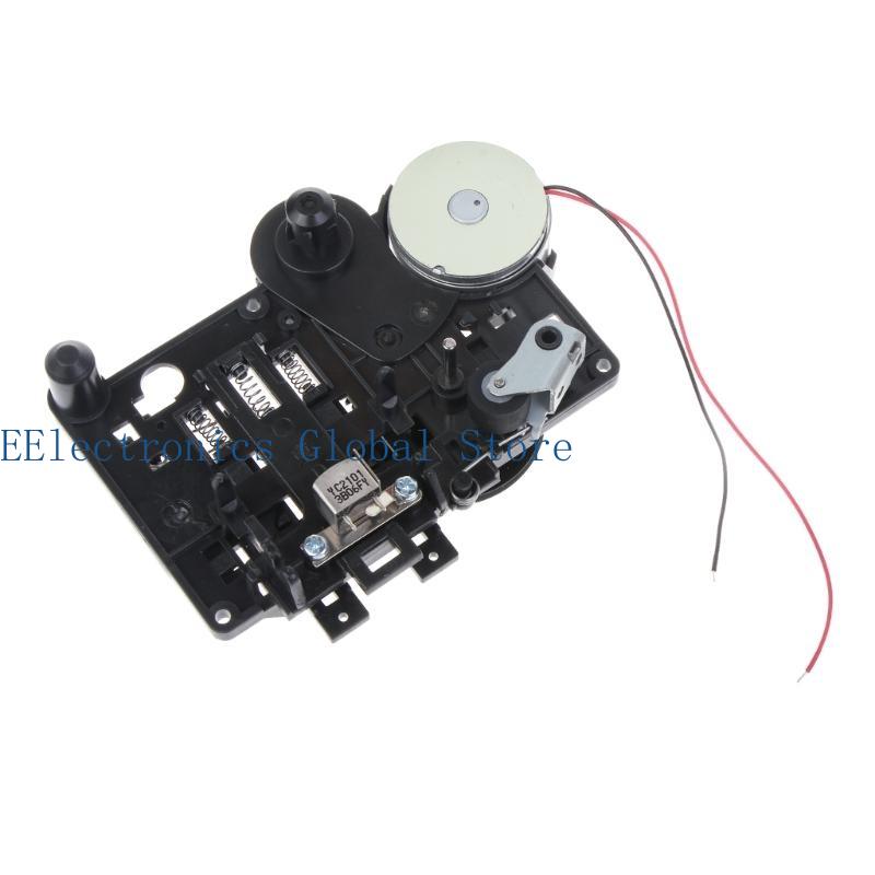 462B New MCT-7 Movement For Ca - Cassette Tape Head ulasan dan harga