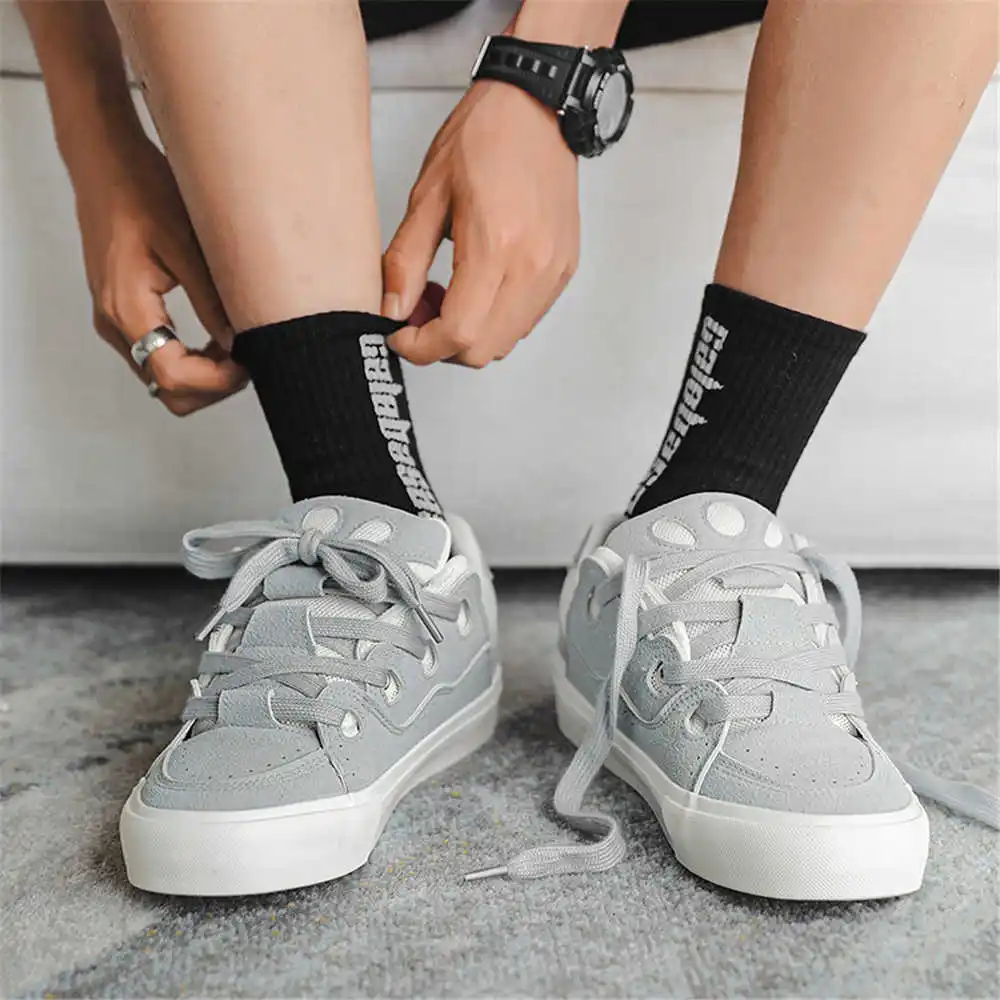 With Lacing Hiphop Women's Sch - Vintage Collectible Stores ulasan dan harga