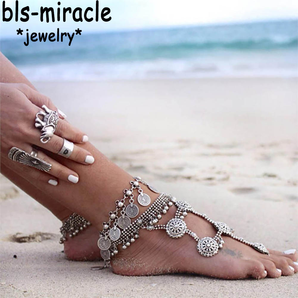 Bls-miracle Bohemia Summer Hot - Vintage Collectible Coins ulasan dan harga