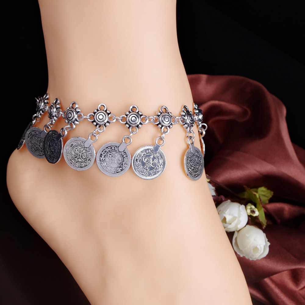 Bls-miracle Bohemia Summer Hot - Vintage Collectible Coins ulasan dan harga