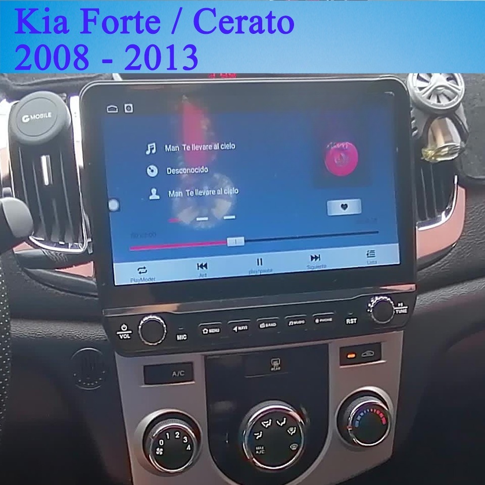 8G+128G Android 14 Car Radio M - Cassette Tape Head ulasan dan harga