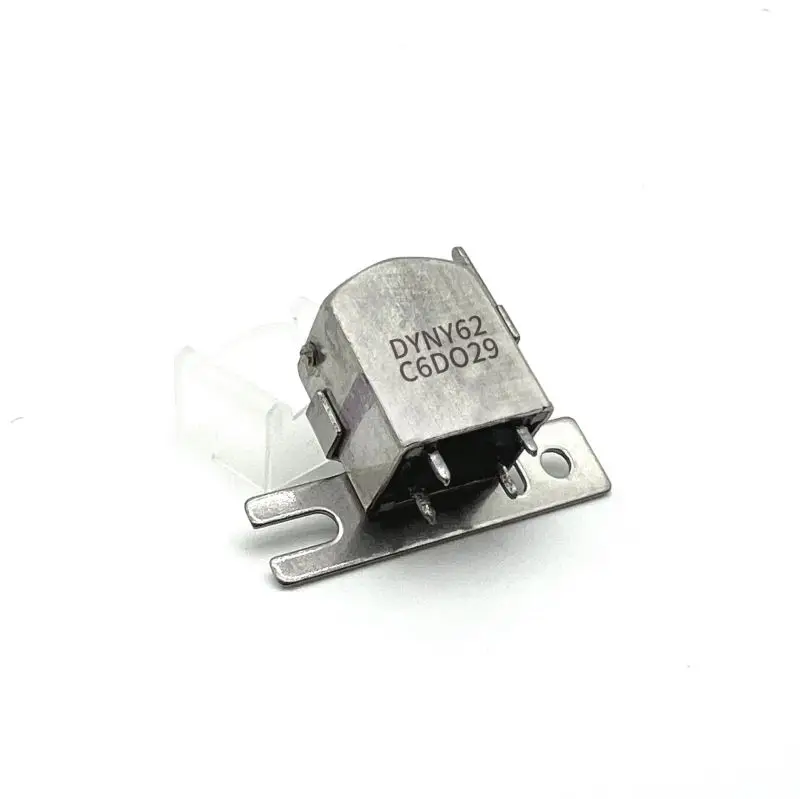1PCS DYNY62 Dual Channel Magne - Cassette Tape Head ulasan dan harga